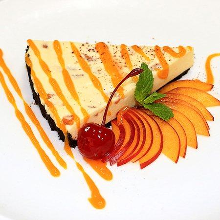 Cucina Italiana